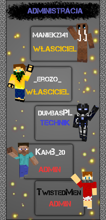 admini.png