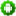 android.png