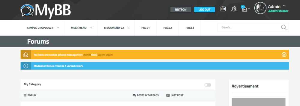 announcement.png