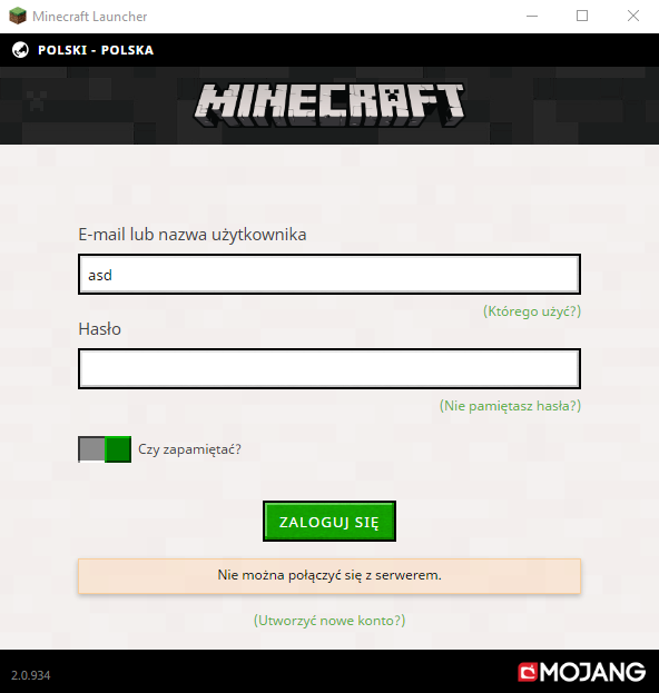asaddasd.png