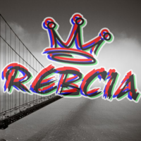 Rebcia
