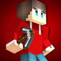 Menthos