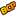 bcp.png