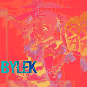 bylek.jpg