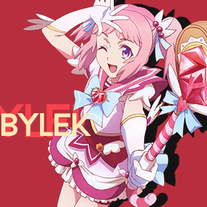 bylle1.jpg