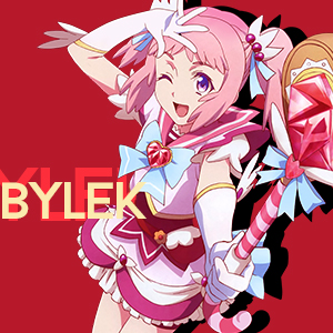 bylle3.jpg
