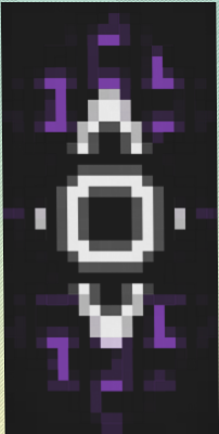 cos.png