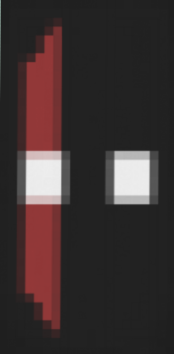 deadpool.png