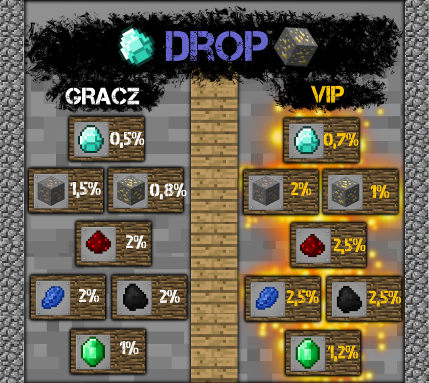 drop.png