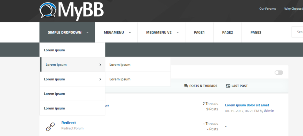dropdown_menu.png