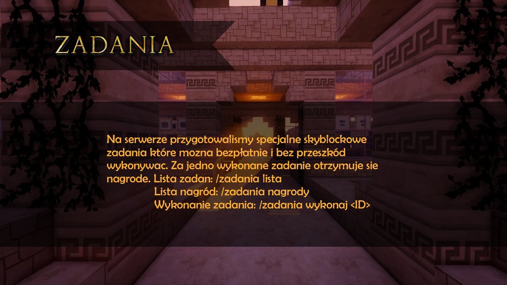 dwanascie.jpg