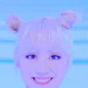 Chamsae