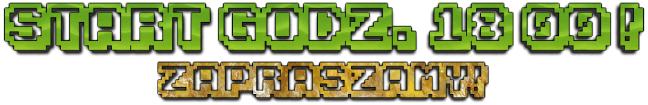 fbe0e1618e3e7c524a5ccc0a9ed9a927bb5eb618ac23365929895a20bb5080116223a50c1bc64955da39a3ee5e6b4b0d3255bfef95601890afd807097f9be6ae38df25de96c41f46b56bf398.png