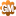 gm.png