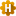 h.png