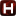 h.png