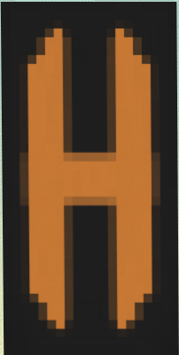 hipixel.net.png