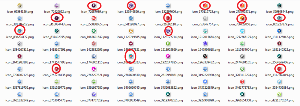 imageproxy.png