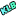 klb.png