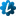 lider.png