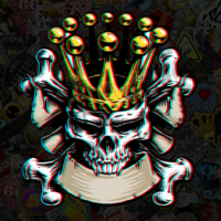 Oktygam