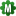 m.png