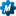 mistrz.png