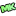 mk.png