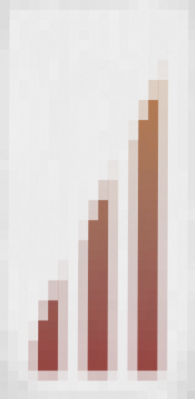 monster.png
