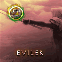 evilek91