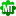mt.png