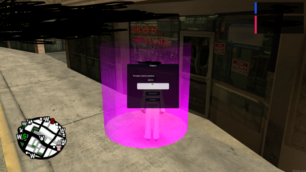 mta-screen_2017-08-06_17-18-52.png
