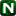 n.png