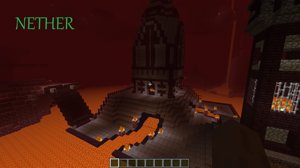 nether.jpg
