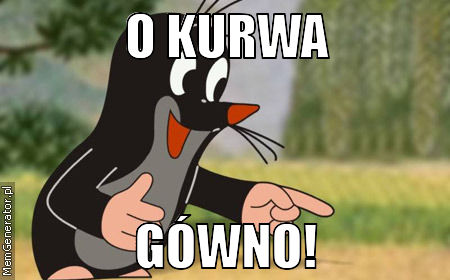 o-kurwa-gowno-pl-ffffff-1.jpg