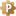 p.png