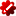 pisac.png