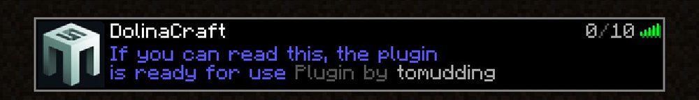plugin.jpg