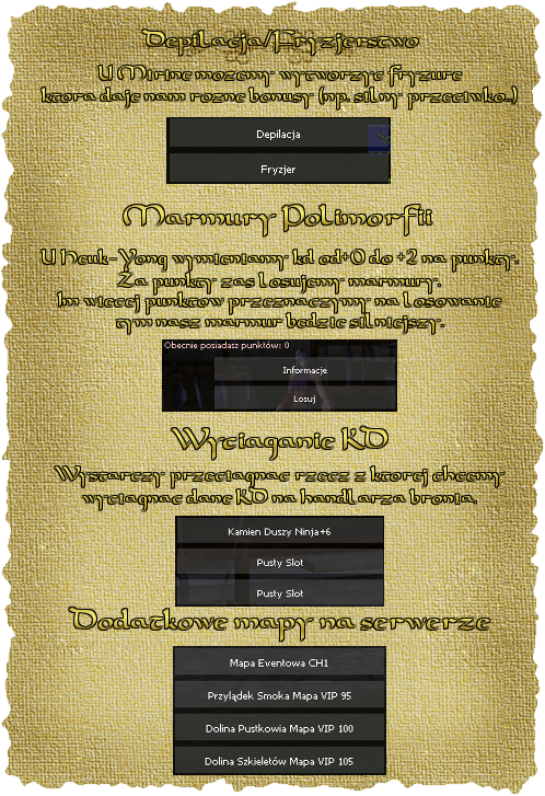 prezentacjaserwera3x.png