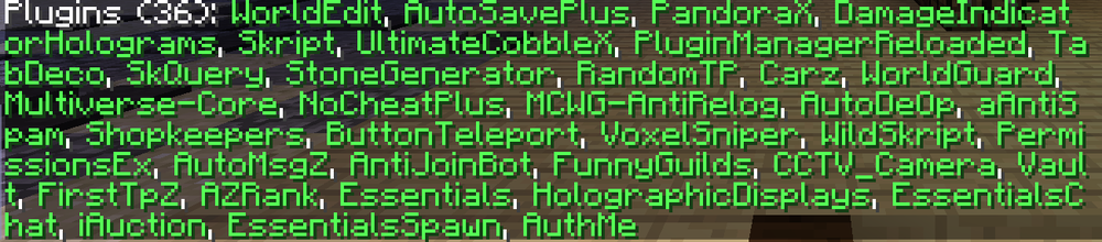 problemzgm1.png