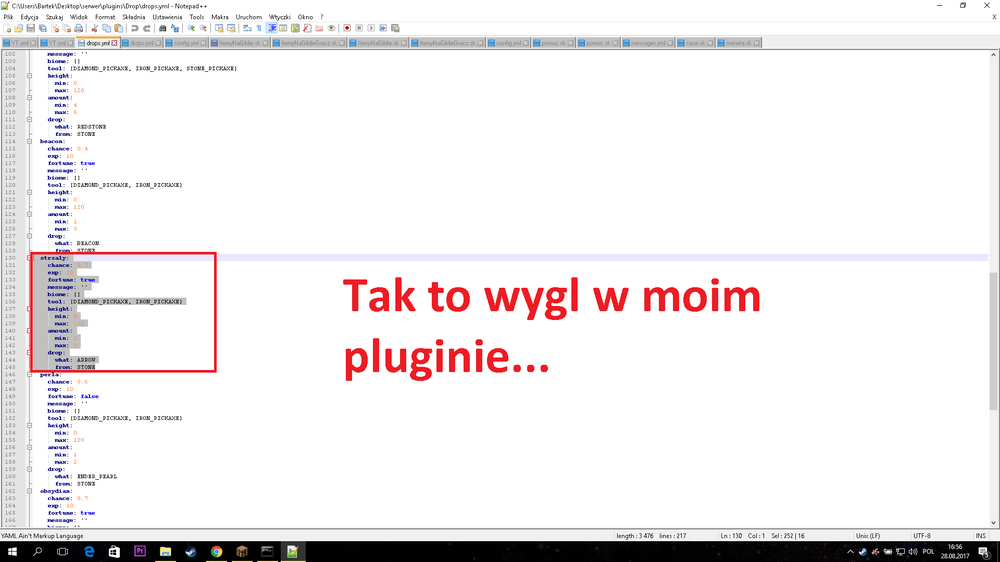 problemzmoneta.png