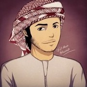 Arab_