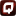 q.png