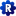 r.png