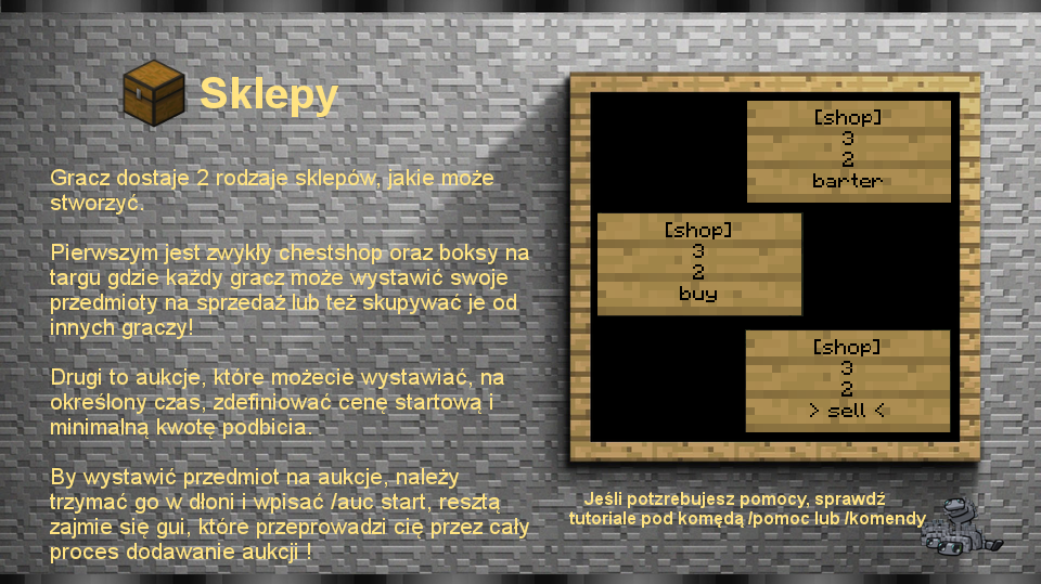 reklama_pxr10.png