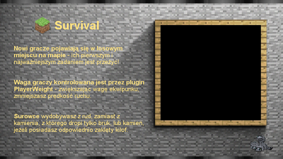 reklama_pxr2.png