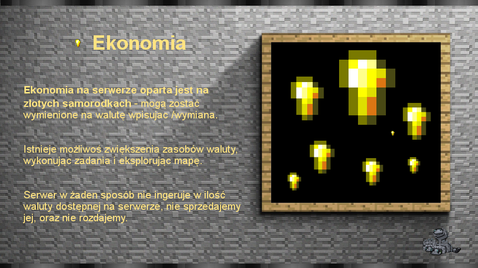 reklama_pxr3.png