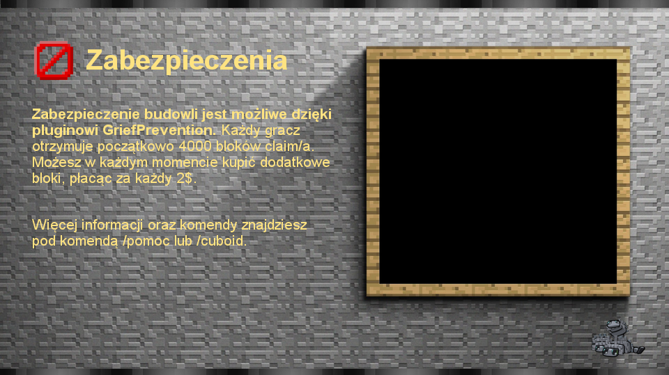 reklama_pxr5.png