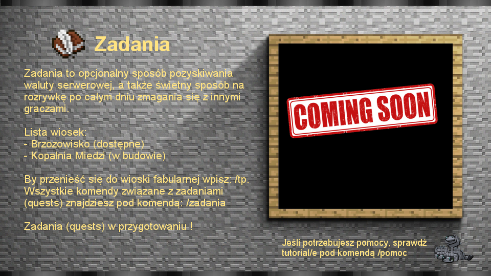 reklama_pxr7.png
