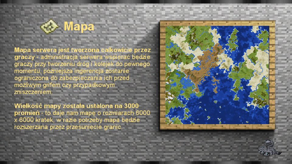 reklama_pxr8.png